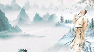 Đàn ông có ''5 cái càng to, 3 cái càng dày'', sự nghiệp thuận lợi, gia đình yên ấm