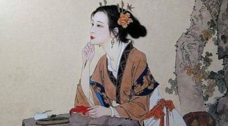Tổ tiên căn dặn: 'Đàn ông sợ rắn rơi, đàn bà sợ chuột rơi', 2 thứ ấy có gì mà sợ?