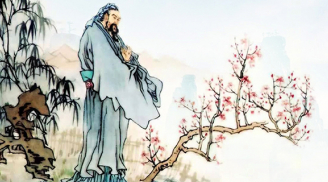 Cổ nhân dạy: '3 không hỏi, 4 không ăn, 5 không chạm', làm được cuộc sống ắt giàu có, an nhiên