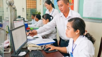 7 khoản phụ cấp theo lương đối với cán bộ công chức, viên chức mới nhất năm 2022 cần biết để không bị thiệt