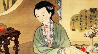 Tổ tiên căn dặn: 'Đàn ông có đức chính là tài, phụ nữ vô tài chính là đức', nghĩa là gì?