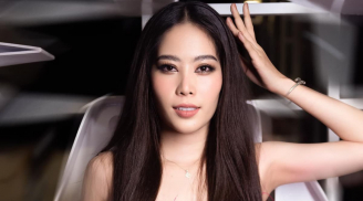 Nam Em 'cầu cứu' vì sự cố sau đêm Chung kết Miss World Vietnam 2022