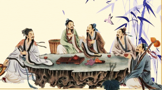 Cổ nhân nhắc nhở: Khi còn sống tuyệt đối không nên dùng 2 bữa, đó là bữa nào?
