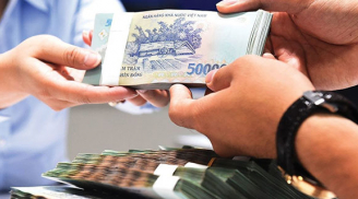 Những chính sách về tiền lương nổi bật có hiệu lực từ tháng 8