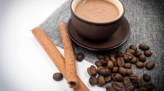 6 cách uống khiến cà phê trở thành thức uống siêu tốt cho sức khỏe