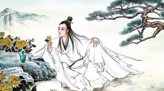 Các cụ dạy chẳng sai: 'Một gia đình giàu có, hưng thịnh đều nhờ vào 3 người tạo nên', họ là ai?