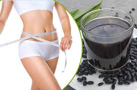 2 khung giờ vàng uống nước đậu đen giúp phụ nữ 'hồi xuân', dẻo dai căng tràn sức sống lại giảm cân cực nhanh