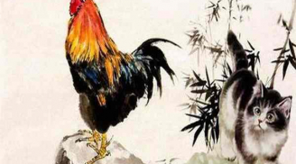 Tháng 9 dương: 3 con giáp đen cả tình lẫn tiền, thận trọng mồm miệng kẻo dính thị phi không đáng có