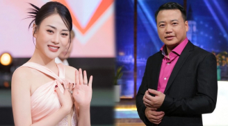 Shark Bình 'tố' vợ cũ nói sai sự thật, tiếp tục khẳng định đã ly hôn trước khi hẹn hò Phương Oanh