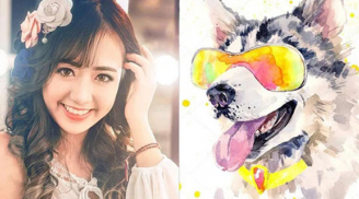 Thánh nhân đãi kẻ khù khờ: 4 tuổi tài đức vẹn toàn được Ngọc Hoàng ban phúc, giàu có 2 năm tới