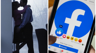 2 cách giúp bạn khôi phục tin nhắn đã xóa trên Facebook, những ông chồng thích 'ăn vụng' hãy coi chừng