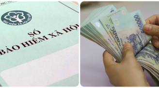 Tiền lương trong tháng 9 sẽ thay đổi như thế nào?