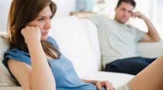 7 dấu hiệu hôn nhân rạn nứt khó cứu vãn, vợ chồng sớm muộn cũng 'đường ai nấy đi'