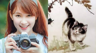 3 con giáp gánh lộc về nhà kiếm tiền nhiều số 2, không ai dám nhận số 1, trong 15 ngày sắp tới