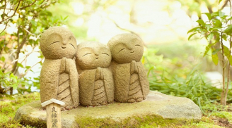 Tổ tiên căn dặn: ''Đêm không ngủ được, đừng đổ lỗi cho chiếc giường cong'', vì sao lại nói vậy?