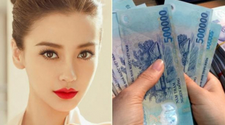 4 tuổi gặp dữ hóa lành: Trên có Quý Nhân che chở, dưới có Thần Tài nâng đỡ, giàu có 2 năm tới