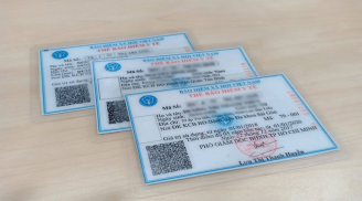 Chi tiết mức hưởng BHYT cho trẻ dưới 6 tuổi khi khám chữa bệnh đúng tuyến và trái tuyến