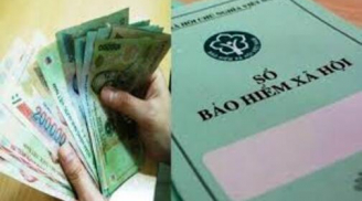 Điều kiện hưởng BHXH 1 lần mới nhất, thủ tục gồm những gì?