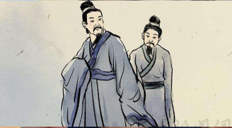 Người giàu có hay không chỉ cần nhìn 4 điều này là biết ngay