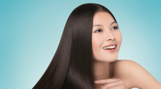 4 mẹo phục hồi độ dài của tóc cực đơn giản mà nàng nào cũng nên biết