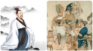 Các cụ dặn chẳng bao giờ thừa: Con người khi đến tuổi 49 đừng ở lâu 4 nơi này, đó là ở đâu?