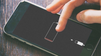5 cách đơn giảm kiểm tra pin điện thoại có bị chai hay không