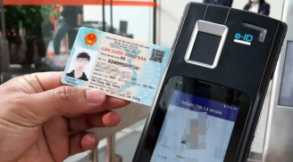 5 trường hợp sẽ bị khóa tài khoản định danh điện tử: Người dân cần biết để tránh rủi ro