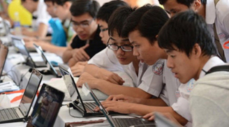 5 ngành học 'khát' nhân lực nhất 10 năm tới: Ra trường được săn đón, lương thừa sức mua ô tô