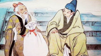 Các cụ nói: '7 không ra khỏi cửa, 8 không trở về nhà', ý nghĩa thực sự là gì?
