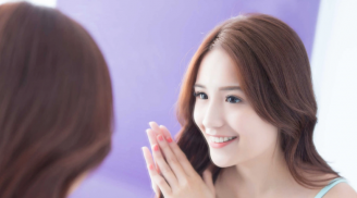 Phụ nữ Nhật luôn duy trì 6 thói quen này để giảm tóc gãy rụng khô xơ suốt mùa hanh khô