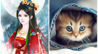 Số trời định sẵn: 3 tuổi đen đủ đường toàn thấy dư nợ, 1 tuổi gánh lộc về nhà giàu có cuối năm 2022