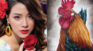 4 tuổi đại lộc tiền vào như nước trong 3 tháng cuối năm, của nả nhiều không đếm xuể