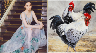Ngọc Hoàng ban lộc: 4 tuổi có căn phú quý, của nả ùa về như thác lũ trong 5 năm tới