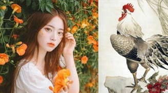 Ngọc Hoàng mở sổ phát lương: 4 tuổi giàu có từ Rằm tháng 8, Tiền - Tình đỏ thắm như son