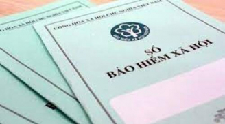 Mức đóng BHXH bắt buộc, BHYT áp dụng từ ngày 01/10/2022: Người lao động cần nắm