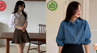 4 món đồ dễ 'cưa sừng làm nghé' quá đà, nàng nên cân nhắc khi mua