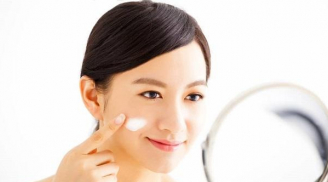 Chỉ với một túi trà lọc, chị em sẽ có ngay loạt bí quyết làm đẹp từ da cho đến móng