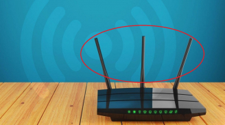 Wifi trong nhà bị yếu: Làm 6 cách này để 'tăng tốc', lướt web siêu mượt
