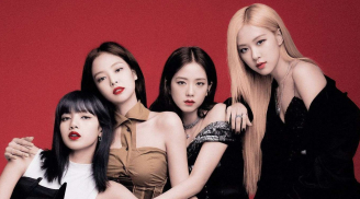 BLACKPINK bật mí tuyệt chiêu ăn uống để giảm cân giữ được vóc dáng mảnh mai