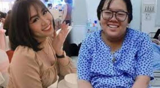 5 thứ mà mẹ bỉm sữa mất đi mãi mãi sau khi sinh con, chồng cần biết để thương yêu trân trọng vợ hơn