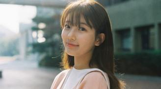 Những lợi ích tuyệt vời khi bạn hạn chế trang điểm