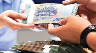 Những đối tượng được tăng lương hưu, tăng tiền trợ cấp xã hội lên 7,4%