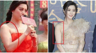 4 kiểu phụ nữ xấu đau xấu đớn, nhưng ai lấy được quý như vàng mười, cả đời hưởng lộc, đó là kiểu nào?