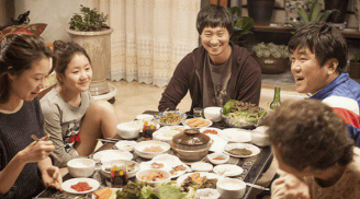 4 thói quen ăn uống của người Hàn đem lại nhiều lợi ích cho sức khỏe, giữ dáng đẹp hiệu quả