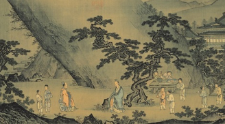 Các cụ dạy, “Lợn đến nhà thì nghèo, chó đến nhà thì phú, mèo đến thì nhà có tang”, có nghĩa là gì?