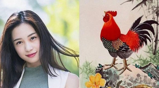 Thần Tài ghé thăm, 4 con giáp tài vận khai thông, Tiền - Tình thắm đỏ như son trong tháng 10