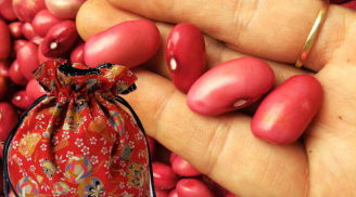 Người xưa dạy: Đặt 2 thứ này dưới gối, gia đạo hưng thịnh, lộc tiền bạc tăng không ngừng