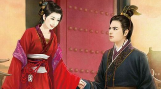 Cổ nhân dạy: Đàn bà nhìn chân, đàn ông nhìn tay tại vì sao?
