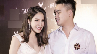 Diệp Lâm Anh xin hoãn xét xử vụ ly hôn chồng vì lý do sức khỏe, quyết không để 2 con bị chia cắt