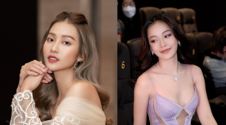 Những mỹ nhân Việt xuất phát từ hotgirl: Chi Pu bị chỉ trích khi làm ca sĩ, Khả Ngân đạt giải thưởng danh giá
